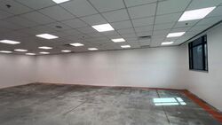 Cpf Tampines Building (D18), Office #451217431